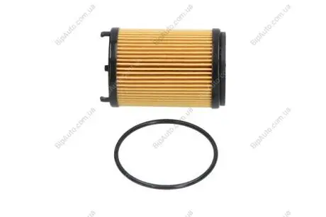 PARTS ISUZU фільтр мастила D-MAX 17- PARTS KAVO IO-3336