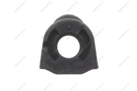 Втулка стабілізатора (переднього) Subaru Forester IV/XV 12- (d=19mm) GSP 535436