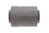 Сайлентблок балки (задньої) Ford Mondeo 93-00 GSP 530248 530248