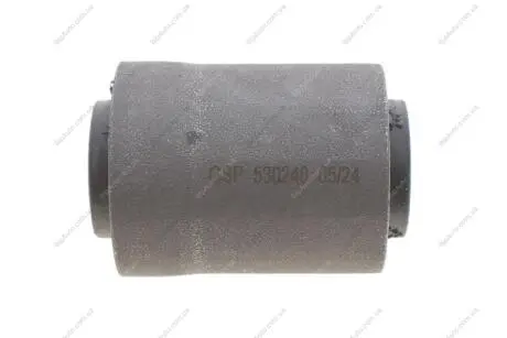 Сайлентблок балки (задньої) Ford Mondeo 93-00 GSP 530248