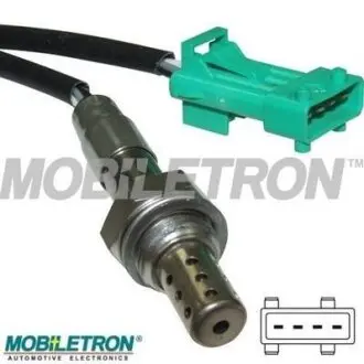 Лямбдазонд MOBILETRON OSB404P