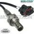 Лямбдазонд MOBILETRON OSB487P