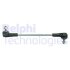 DELPHI BMW тяга стабілізатора передн. 2,X1 F48,X2 F39 13-,Mini Clubmman,Countryman 14- TC3617 DELPHI TC3617