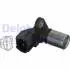 DELPHI FORD датчик обертів двигуна Mondeo, Focus, Kuga, 2,5 05-, VOLVO 2,0-2,5 97- SS11017 DELPHI SS11017