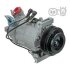 DELPHI VOLVO Компресор кондиціонера S80 II, V70 III, XC60 I, XC70 II, FORD CS20482 DELPHI CS20482