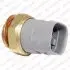 DELPHI VW Температурный датчик включения вентилятора радиатора T4 1.8-2.5 TS10291 DELPHI TS10291