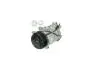 DELPHI NISSAN Компресор кондиціонера X-TRAIL 07-, RENAULT LAGUNA III CS20477 DELPHI CS20477
