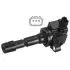 DELPHI HONDA котушка запалювання Civic VIII,IX 1.4 08- GN10547-12B1 DELPHI GN10547-12B1
