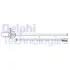 DELPHI PORSCHE датчик (2 шт) гальм. колод. MACAN -18 LZ0302 DELPHI LZ0302