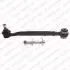 DELPHI DB тяга заднього моста лів./прав. W203 00- TC2458 DELPHI TC2458