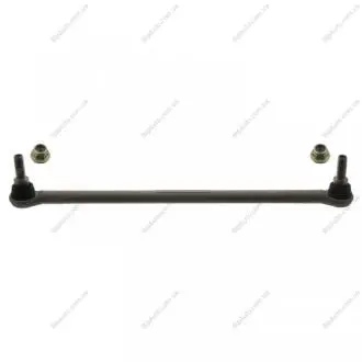 Тяга стабілізатора FEBI FEBI BILSTEIN 43770