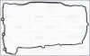 AJUSA 11131900 К-кт прокладок клапанної кришки BMW 1/2/3/4 2.0 11- 11131900