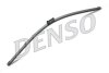 DENSO DF-039  DENSO - Комплект склоочисників Flat Blade Kit DF-039