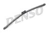 - Комплект склоочисників Flat Blade Kit DENSO DF-039 (фото 2)