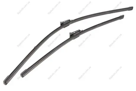 Щетка стеклоочистителя DENSO DF-039