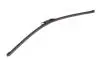 Щітки склоочисника DENSO DF305 DF305