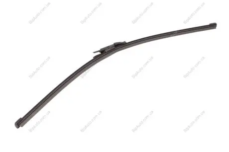 Щітки склоочисника DENSO DF305