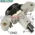 Регулятор генератора IB511 MOBILETRON VRB235
