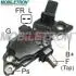 Регулятор напруги IB286 MOBILETRON VRB270 VRB270