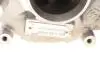Турбіна Porsche Cayenne 3.0 Diesel 10-/VW Touareg 3.0 V6 TDI 10-18 GARRETT 819968-5001S (фото 8)