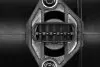 Витратомір повітря Nissan Maxima / Maxima Qx Iv, Maxima / Maxima Qx V, Patrol Gr V Subaru Forester, Impreza 2.0/3.0/3.0D 01.95- Nty EPP-NS-008 (фото 4)