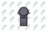 Датчик парктроніка VAG/BMW/TOYOTA/VOLVO 08- Nty EPDC-AU-016 (фото 2)
