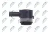 Датчик парктроніка VAG/BMW/TOYOTA/VOLVO 08- Nty EPDC-AU-016 (фото 3)