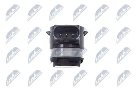 Датчик парктроніка VAG/BMW/TOYOTA/VOLVO 08- Nty EPDC-AU-016 (фото 1)