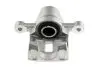 Суппорт тормозной HZTHY505 NTY HZT-HY-505