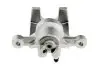 Суппорт тормозной Nty HZT-HY-505 (фото 2)