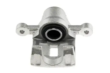 Суппорт тормозной Nty HZT-HY-505