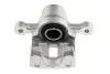 Суппорт тормозной Nty HZT-HY-504 (фото 1)