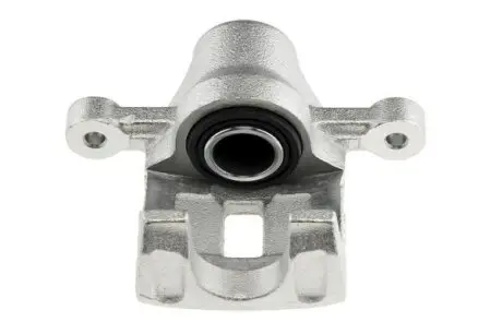 Суппорт тормозной Nty HZT-HY-504