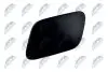 NTY EDS-AU-016 Кришка форсунки омивача права Audi A4 EDS-AU-016