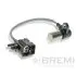 =&quot;&quot; Датчик розподілвалу LAND ROVER Discovery/Range Rover &quot;4,2-4,4 &quot;04-13 BREMI ="60150" (фото 1)