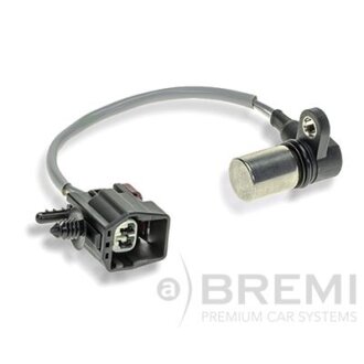 ="" Датчик розподілвалу LAND ROVER Discovery/Range Rover "4,2-4,4 "04-13 BREMI ="60150"