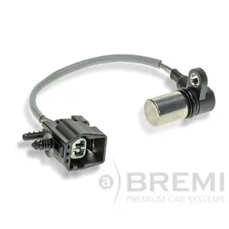 ="" Датчик розподілвалу LAND ROVER Discovery/Range Rover "4,2-4,4 "04-13 BREMI ="60150"