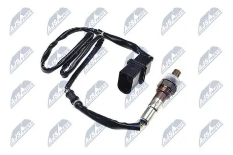 Лямбда зонд VW Lupo 1.4 16V (BBY) 02- Nty ESL-SK-003 (фото 1)