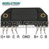 Модуль запалювання 150063 MOBILETRON IGD1961HV IGD1961HV