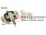 Регулятор генератора IB381 MOBILETRON VRB206