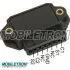 Модуль запалювання 150379 MOBILETRON IGB015 IGB015