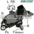 Регулятор напруги IB247 MOBILETRON VRB247 VRB247
