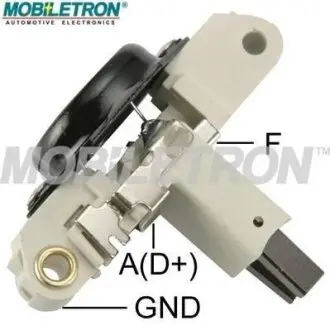Регулятор напруги IB388 MOBILETRON VRB222
