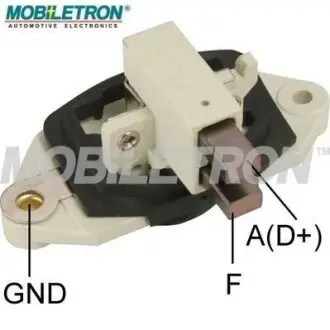 Регулятор напруги IB362 MOBILETRON VRB203