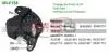 Регулятор напруги IX121 MOBILETRON VRF158 VRF158