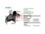 Регулятор напруги IB206 MOBILETRON VRB255 VRB255