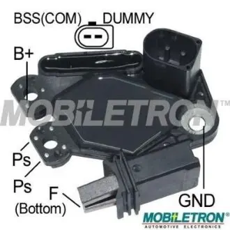 Регулятор напруги MOBILETRON VRV3796