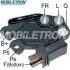 Регулятор напруги MOBILETRON VRV5120 VRV5120