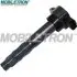 Котушка запалювання MOBILETRON CM03 CM03