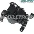 Котушка запалювання MOBILETRON CK57 CK57